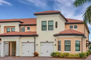 10042 Crooked Crk Dr, Venice, FL 34293 - Photo 32