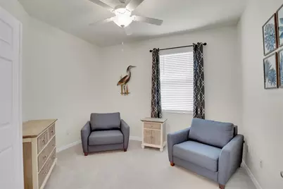 10042 Crooked Creek Drive #203, Venice, FL 34293 - Photo 22