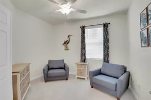 10042 Crooked Crk Dr, Venice, FL 34293 - Photo 22