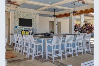10042 Crooked Creek Drive #203, Venice, FL 34293 - Photo 46