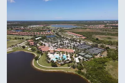 10042 Crooked Creek Drive #203, Venice, FL 34293 - Photo 60
