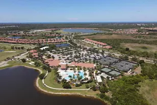 10042 Crooked Crk Dr, Venice, FL 34293 - Photo 60