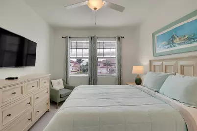 10042 Crooked Creek Drive #203, Venice, FL 34293 - Photo 24