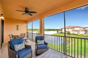 10042 Crooked Crk Dr, Venice, FL 34293 - Photo 30