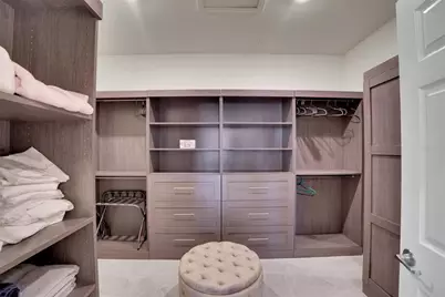 10042 Crooked Creek Drive #203, Venice, FL 34293 - Photo 20