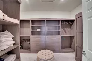 10042 Crooked Crk Dr, Venice, FL 34293 - Photo 20