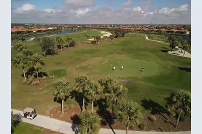 10042 Crooked Creek Drive #203, Venice, FL 34293 - Photo 62