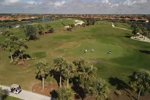 10042 Crooked Crk Dr, Venice, FL 34293 - Photo 62
