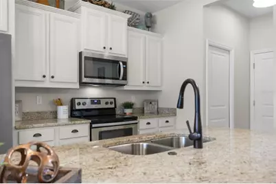 2471 W Price Boulevard, North Port, FL 34286 - Photo 6