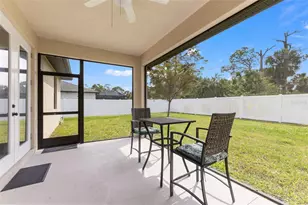 2471 W Price Blvd, North Port, FL 34286 - Photo 28