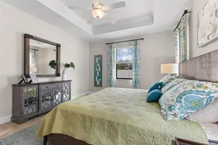 2471 W Price Blvd, North Port, FL 34286 - Photo 16