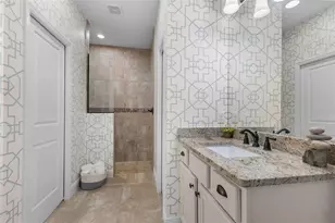 2471 W Price Blvd, North Port, FL 34286 - Photo 18