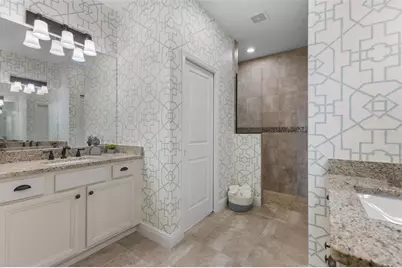 2471 W Price Boulevard, North Port, FL 34286 - Photo 20