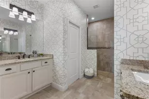 2471 W Price Blvd, North Port, FL 34286 - Photo 20