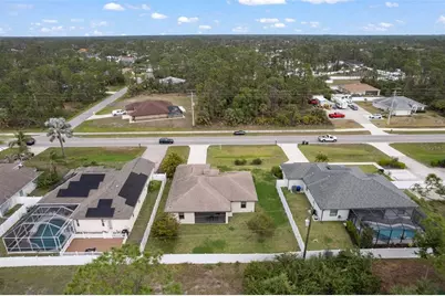 2471 W Price Boulevard, North Port, FL 34286 - Photo 32