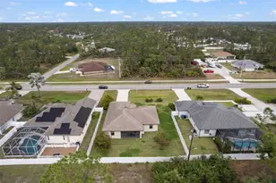 2471 W Price Blvd, North Port, FL 34286 - Photo 32