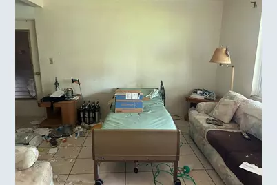 5336 33rd Avenue N, Saint Petersburg, FL 33710 - Photo 16