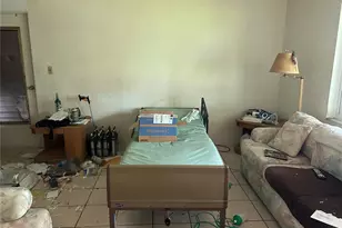 5336 33rd Ave N, Saint Petersburg, FL 33710 - Photo 16