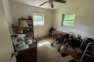 5336 33rd Ave N, Saint Petersburg, FL 33710 - Photo 10