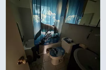 5336 33rd Avenue N, Saint Petersburg, FL 33710 - Photo 12