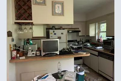 5336 33rd Avenue N, Saint Petersburg, FL 33710 - Photo 14