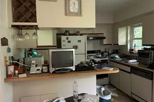 5336 33rd Ave N, Saint Petersburg, FL 33710 - Photo 14