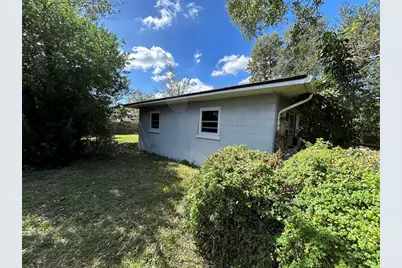 5336 33rd Avenue N, Saint Petersburg, FL 33710 - Photo 6