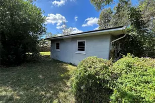 5336 33rd Ave N, Saint Petersburg, FL 33710 - Photo 6