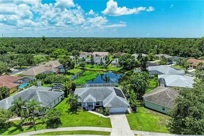 2403 Icecapade Drive, Sarasota, FL 34240 - Photo 1