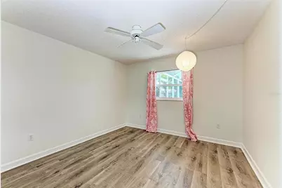 2403 Icecapade Drive, Sarasota, FL 34240 - Photo 32