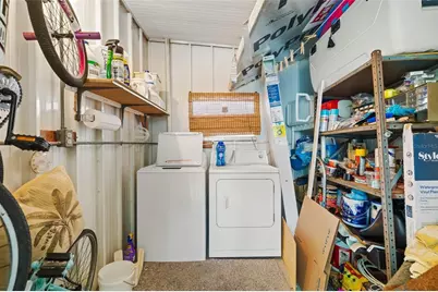 808 53rd Avenue E #194F, Bradenton, FL 34203 - Photo 4