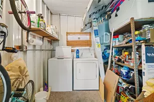 808 53rd Ave E, Bradenton, FL 34203 - Photo 4