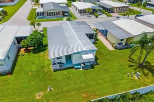 808 53rd Ave E, Bradenton, FL 34203 - Photo 22