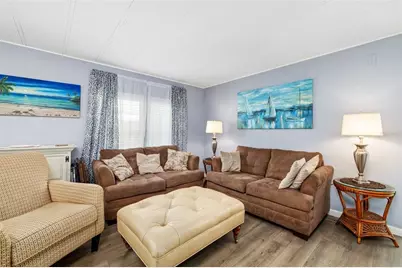 808 53rd Avenue E #194F, Bradenton, FL 34203 - Photo 6