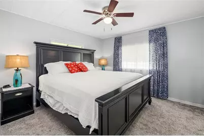 808 53rd Avenue E #194F, Bradenton, FL 34203 - Photo 12