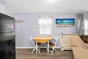 808 53rd Ave E, Bradenton, FL 34203 - Photo 10