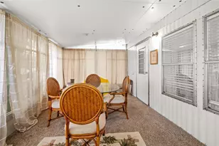 808 53rd Ave E, Bradenton, FL 34203 - Photo 20