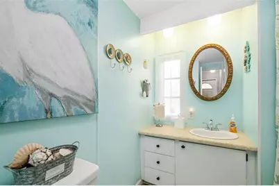 808 53rd Avenue E #194F, Bradenton, FL 34203 - Photo 14