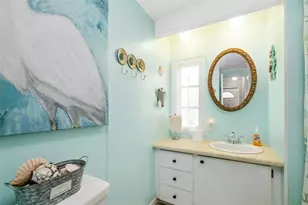 808 53rd Ave E, Bradenton, FL 34203 - Photo 14