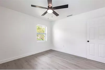 6119 19th Avenue N, Saint Petersburg, FL 33710 - Photo 20