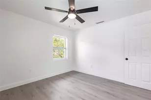 6119 19th Ave N, Saint Petersburg, FL 33710 - Photo 20