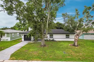 6119 19th Ave N, Saint Petersburg, FL 33710 - Photo 28