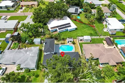 6119 19th Avenue N, Saint Petersburg, FL 33710 - Photo 32