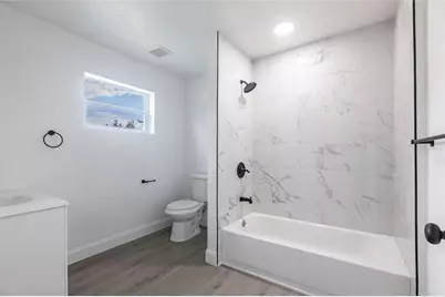 6119 19th Avenue N, Saint Petersburg, FL 33710 - Photo 18