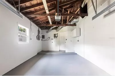 6119 19th Avenue N, Saint Petersburg, FL 33710 - Photo 26