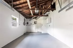 6119 19th Ave N, Saint Petersburg, FL 33710 - Photo 26