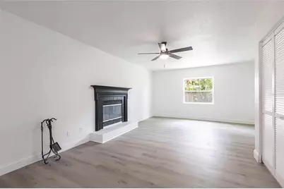 6119 19th Avenue N, Saint Petersburg, FL 33710 - Photo 8