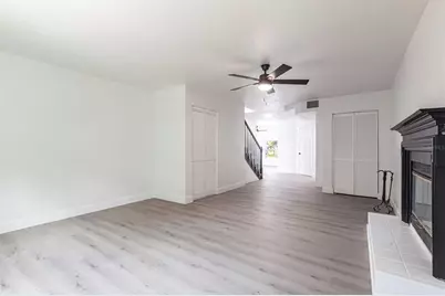 6119 19th Avenue N, Saint Petersburg, FL 33710 - Photo 10