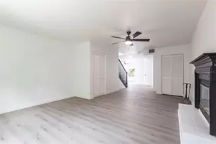 6119 19th Ave N, Saint Petersburg, FL 33710 - Photo 10