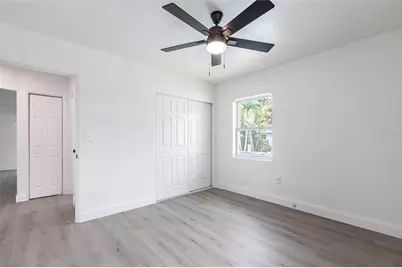 6119 19th Avenue N, Saint Petersburg, FL 33710 - Photo 22